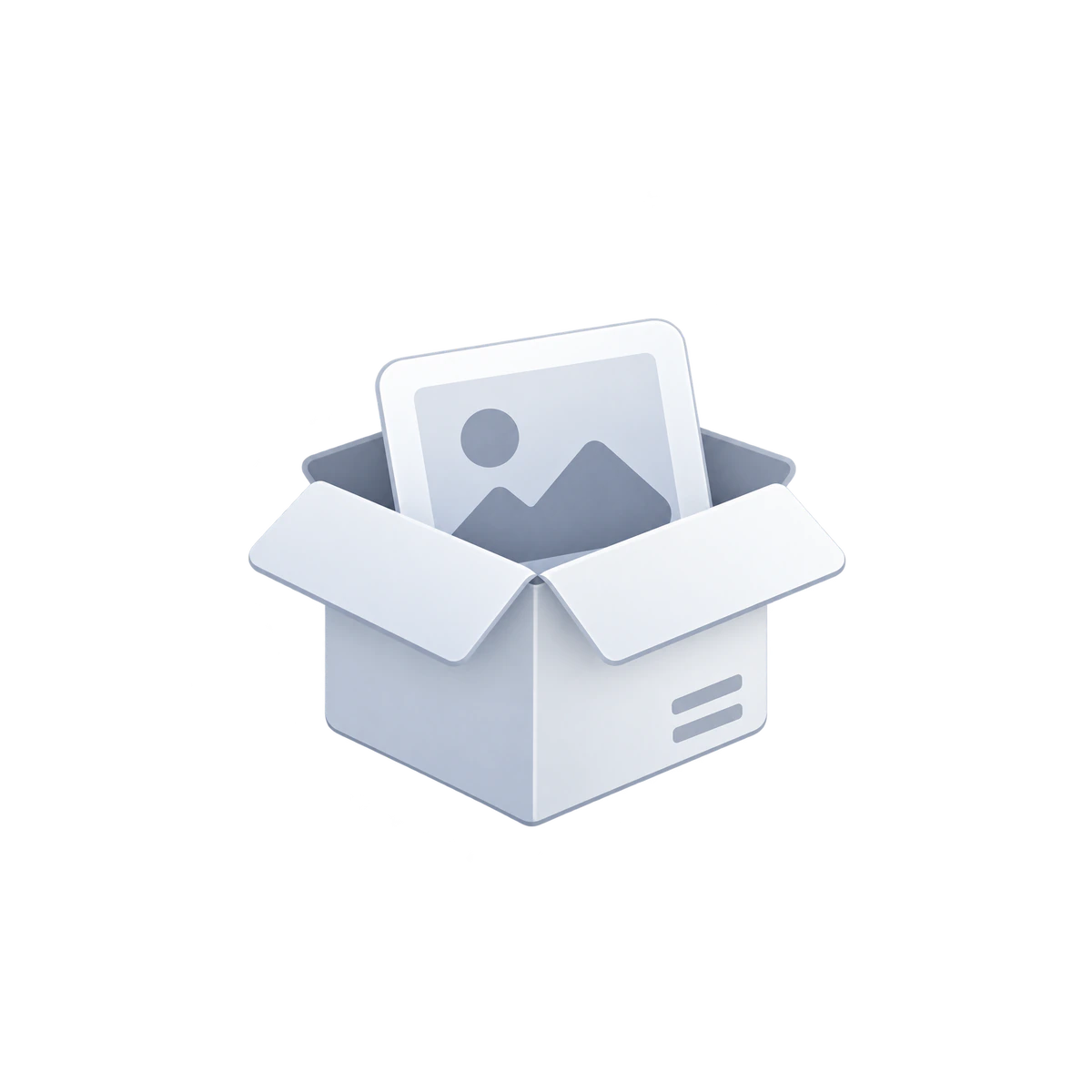 1 Site License (Annual) $29