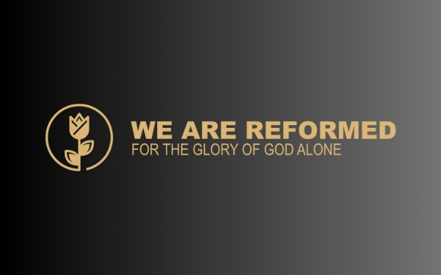 True Life Church Website Info